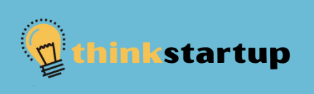 Think Startup