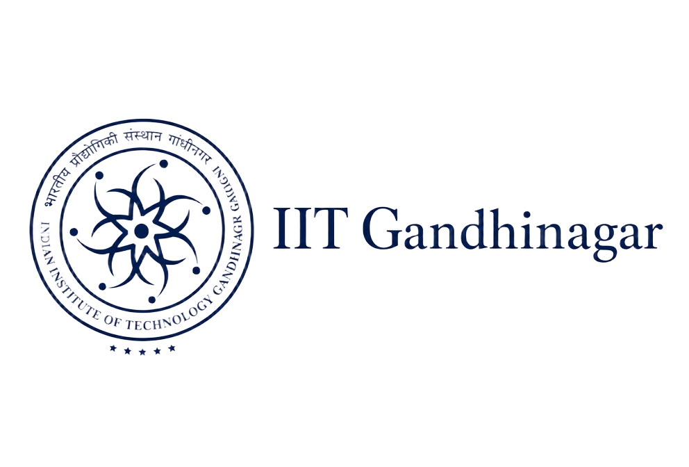 IIT Gandhinagar