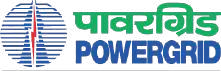 PowerGrid