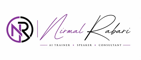 Nirmal Rabari - AI Trainer & Cyber Security Consultant