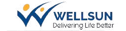 Wellsun