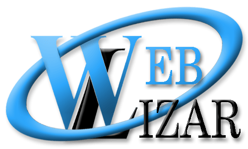 Web Wizar