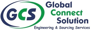 GCS logo - AI workshop client