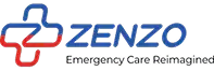 Zenzo - Emergency Care Reimagined