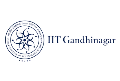 IIT Gandhinagar