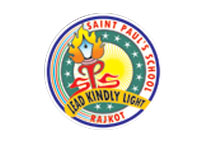 Saint Paul's School, Rajkot
