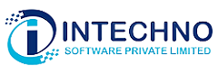 Intechno Software Private Limited