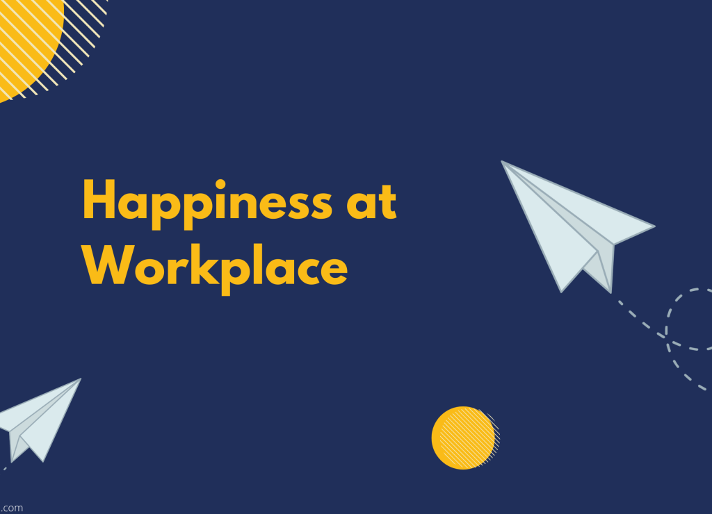 how to create a (39)