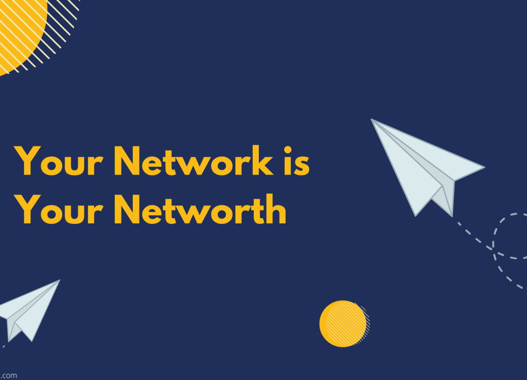 how to create a (41)